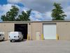 6925 Derek Dr photo